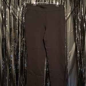 Black Slacks Bundle!